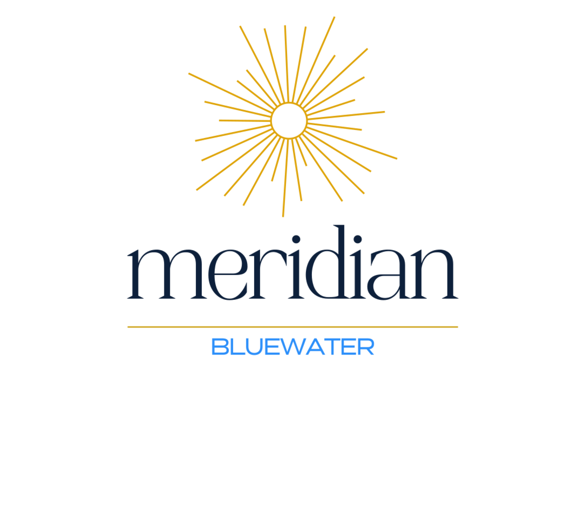 Meridian BlueWater